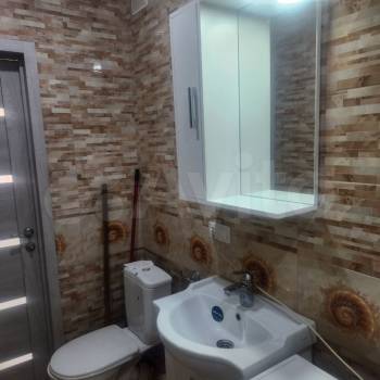 Сдается 2-х комнатная квартира, 44 м²