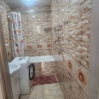 Сдается 2-х комнатная квартира, 44 м²