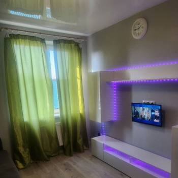 Сдается 2-х комнатная квартира, 44 м²