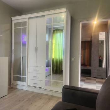 Сдается 2-х комнатная квартира, 44 м²