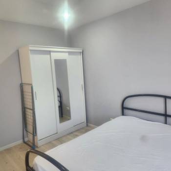 Сдается 2-х комнатная квартира, 44 м²