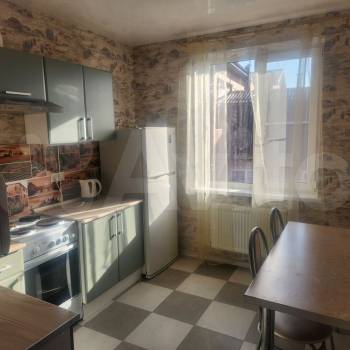 Сдается 2-х комнатная квартира, 44 м²