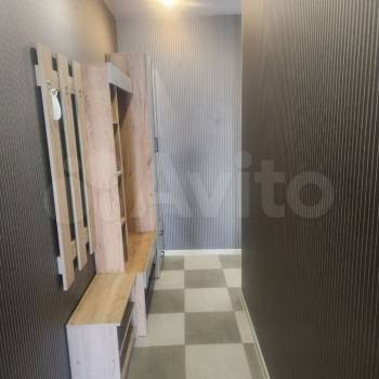 Сдается 2-х комнатная квартира, 44 м²