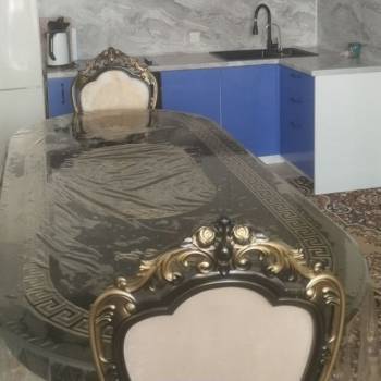 Продается 2-х комнатная квартира, 50 м²