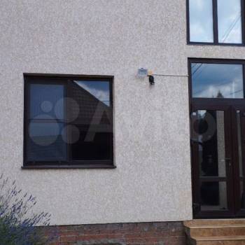 Продается Дом, 155 м²