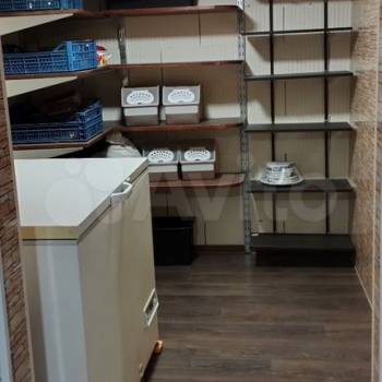 Продается Дом, 155 м²