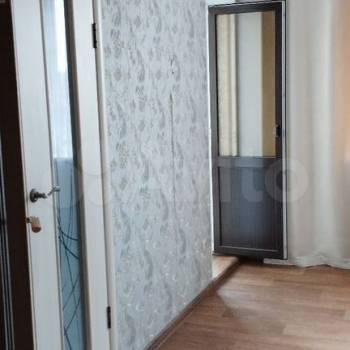 Продается Дом, 155 м²