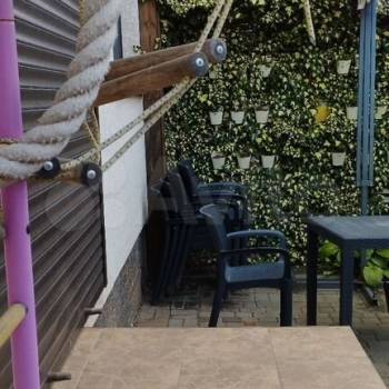 Продается Дом, 155 м²