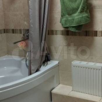 Продается Дом, 155 м²