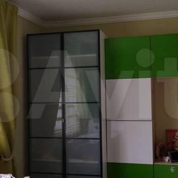 Продается Дом, 155 м²