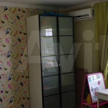 Продается Дом, 155 м²