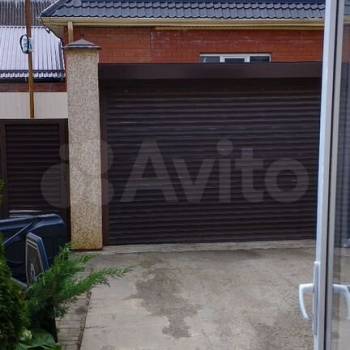 Продается Дом, 155 м²