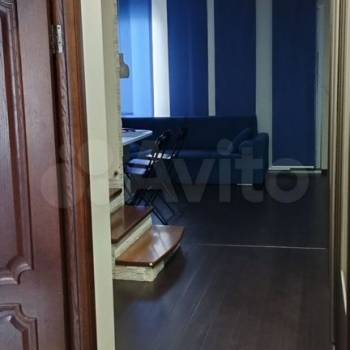 Продается Дом, 155 м²