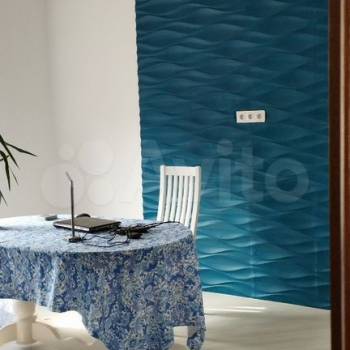 Продается Дом, 155 м²