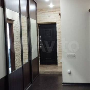 Продается Дом, 155 м²