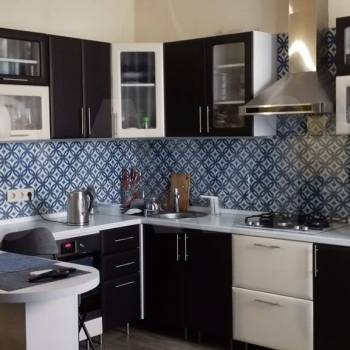 Продается Дом, 155 м²