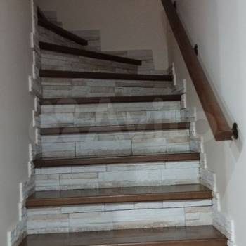 Продается Дом, 155 м²