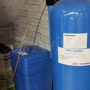 Продается Дом, 155 м²