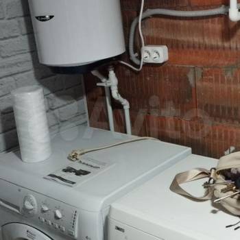 Продается Дом, 155 м²