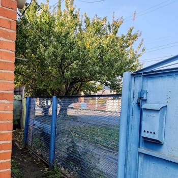 Продается Участок, 400 м²