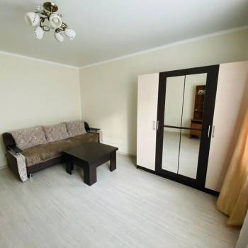 Сдается 2-х комнатная квартира, 51 м²