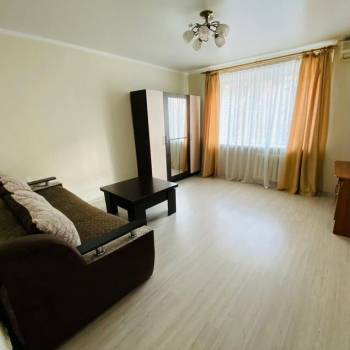 Сдается 2-х комнатная квартира, 51 м²