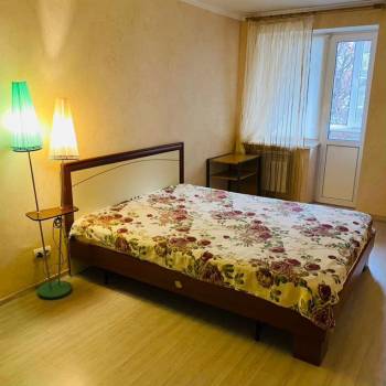 Сдается 2-х комнатная квартира, 51 м²