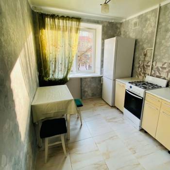 Сдается 2-х комнатная квартира, 51 м²