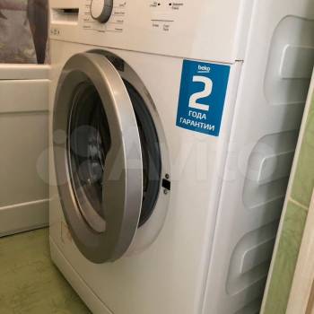 Сдается 2-х комнатная квартира, 51 м²