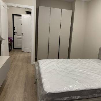 Сдается 1-комнатная квартира, 40,9 м²