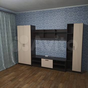 Сдается 2-х комнатная квартира, 52 м²