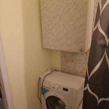 Сдается 2-х комнатная квартира, 52 м²