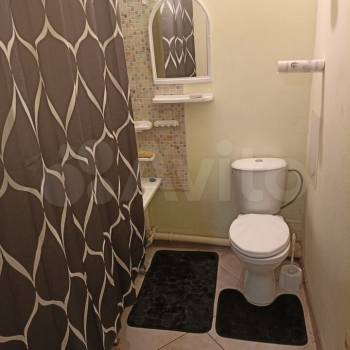 Сдается 2-х комнатная квартира, 52 м²