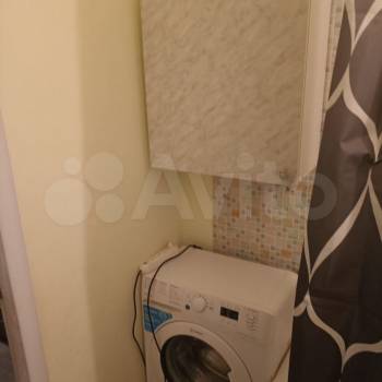 Сдается 2-х комнатная квартира, 52 м²