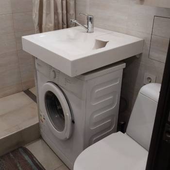 Сдается 1-комнатная квартира, 31 м²