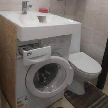 Сдается 1-комнатная квартира, 31 м²