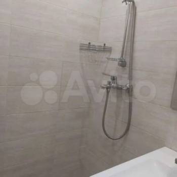 Сдается 1-комнатная квартира, 31 м²