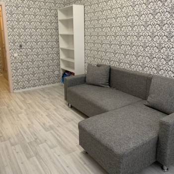 Сдается 2-х комнатная квартира, 58 м²