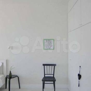 Сдается 2-х комнатная квартира, 53 м²