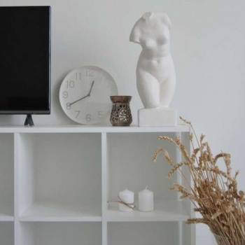 Сдается 2-х комнатная квартира, 53 м²