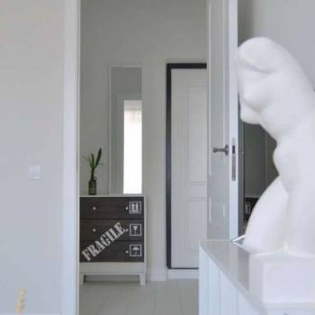 Сдается 2-х комнатная квартира, 53 м²