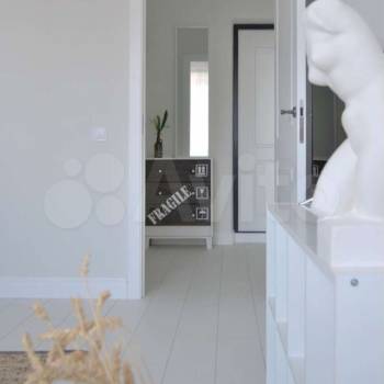 Сдается 2-х комнатная квартира, 53 м²