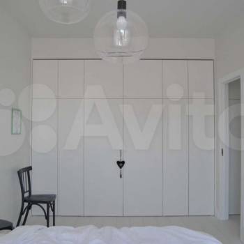 Сдается 2-х комнатная квартира, 53 м²