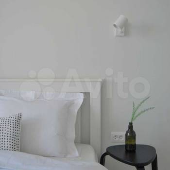 Сдается 2-х комнатная квартира, 53 м²