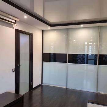 Сдается 2-х комнатная квартира, 52 м²