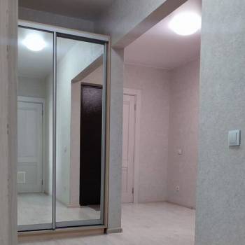 Сдается 2-х комнатная квартира, 65 м²