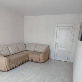 Сдается 2-х комнатная квартира, 65 м²