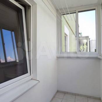 Сдается 2-х комнатная квартира, 65 м²