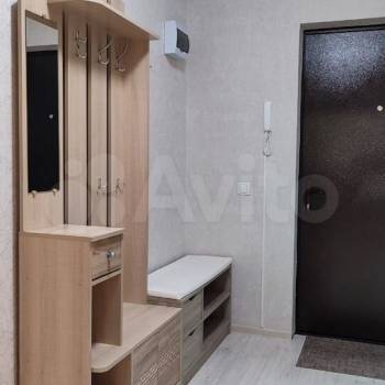 Сдается 2-х комнатная квартира, 65 м²