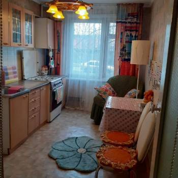 Сдается Комната, 14 м²